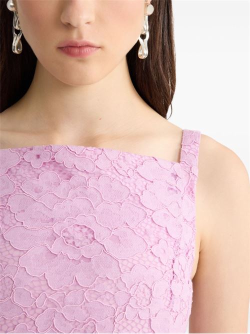  PATOU | DR252 0247461P